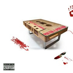 Kay pee Lashore ft. Ka$H & Los'Savage-"Fugazi"