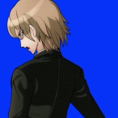 Trading during wartime (Togami Ask #3)