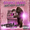 Bruno Mars - Show Me