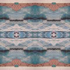 white walkin' (demo)