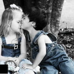 غادة شبير - يا ناس انا مت في حبي