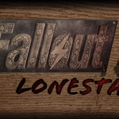 3. Fallout: Lonestar (Free Download)