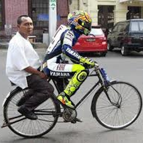 Cinta Sekota Dj Refan BMC Bukan IMC Ato MUD full fersion