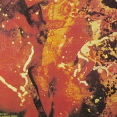 Patterns a/d Colour by Kuettel