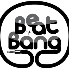 '' BEAT''  -  S()NG