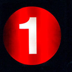 one (harry nilsson cover)