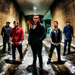 DreamState:  Dance the Night Away (Short Snippit)