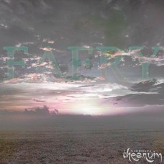 F A E R Y (Remastered)