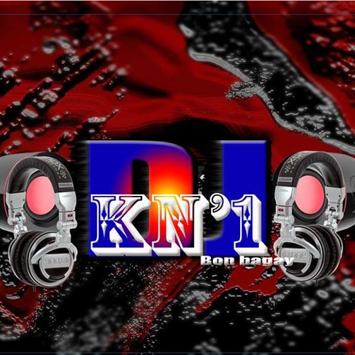 Haitian Carnival 2014 Mix DJ K'N1 Reloaded
