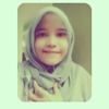 Download Armada bukan dewa Armada bukan dewa