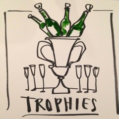Drake - Trophies (Mozaix Trap Remix)