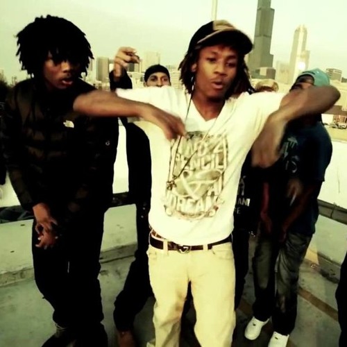 Lil durk chief keef beef. King lil jay tracks. King lil jay. King lil jay тюрьма. King lil jay.