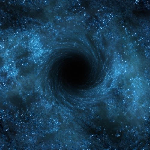 Full Of Holes