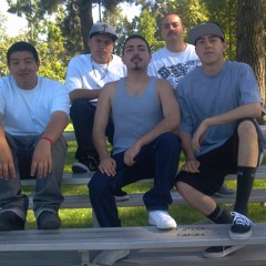 S.L.Y.(Someone Like You) - TL, Bubba Smokez, Rob B. & J.T.R.