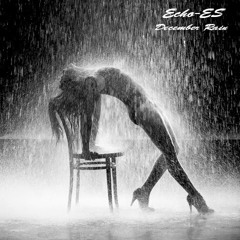 Echo-ES -December Rain