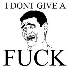 @JustinSG_FBG x She A Thot #ValentinesDay Song