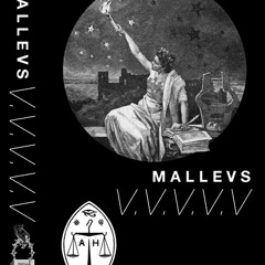Mallevs - Commentary [6]
