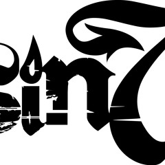 Dahlback- Everywhere (Sinseven Remix Sample.)