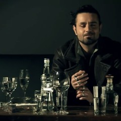 Bad Az To- shahin najafi