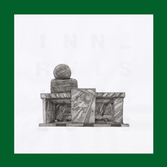 IV49 Michael Gracioppo feat. Wayne Tennant - Creep (Recondite‘s B T Ride Remix)- Creep Remixes EP