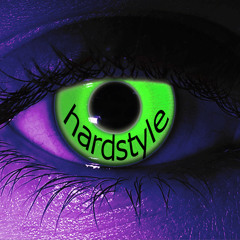 Hardstyle Mix 19th July 2013