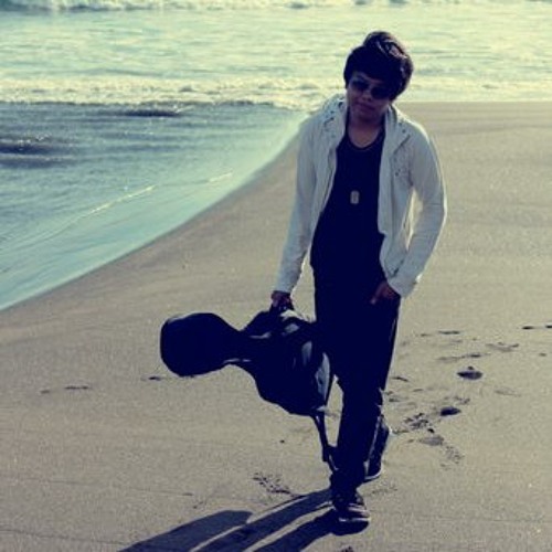 Valen Amp Killa Masih Ada Ello Cover Mp3 By Valentino Permadi On Soundcloud Hear The World S Sounds