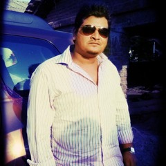 HI_POLI_SAJUK_TIMEPASS- MIX-BY DJ ATUL