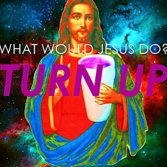 Six turn down for what freestyle!!!!! at HDC