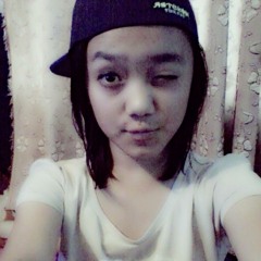 Kuenzang