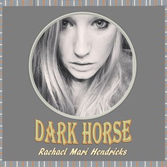 Dark Horse-COVER
