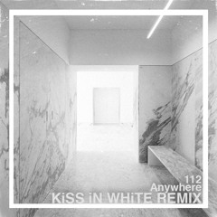DEEP HOUSE