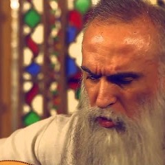 Davood Azad - Ta to nayaie | داوود آزاد - تا تو نیایی