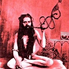 Techno Vedic Shit