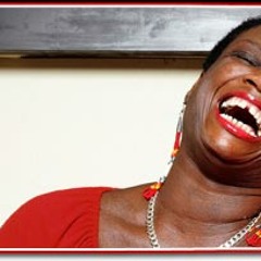 THE SELECTOR [ANDREA OLIVER INTERVIEW]