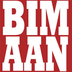 Bimaan