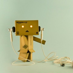 Macam boleh berdarah je telinge dgr.. hehe poyo jap..