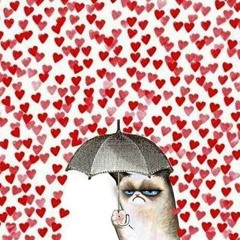 Sunny Leone Baby Doll