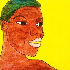 The Angel - Mazze LeCzzare