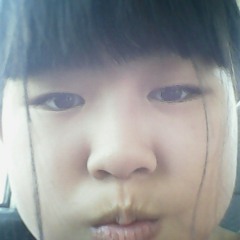 Do you wanna built a snowman? ;)