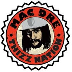 Mac Dre - Clap