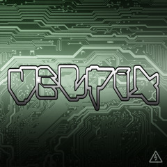 Veltix - Terran