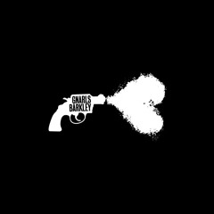 Crazy (TEEMID & Joie Tan Cover)