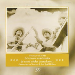 El Zapateado (instrumental)