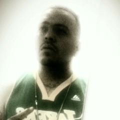 D4MS at Tucson arizona