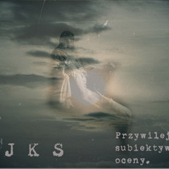 A.J.K.S. - Oskarżyciel Posiłkowy