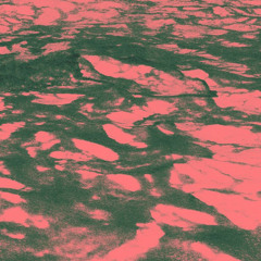 Isolated (ft. Almeeva) by SIMA KIM