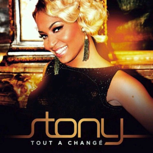 Stony zouk tout a change