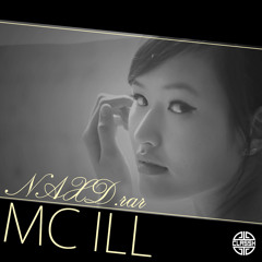 MC ILL feat. Hải Cồ & Đạt SoD - Nắng Ấm Xa Dần [Rap Acoustic Remix]