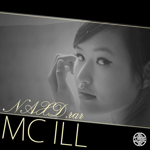 MC ILL feat. Hải Cồ & Đạt SoD - Nắng Ấm Xa Dần [Rap Acoustic Remix]