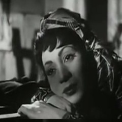 شافية أحمد طلعت يامحلا نورها
